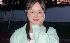 大胆欧美人体模特